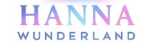 hannaswunderland.com