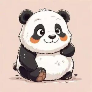 All About Panda