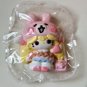 highly detailed HK 32