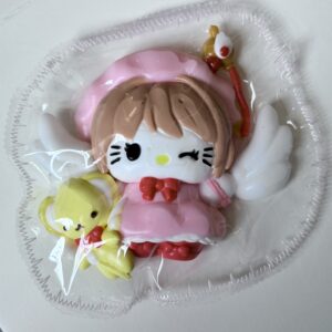 highly detailed HK 17