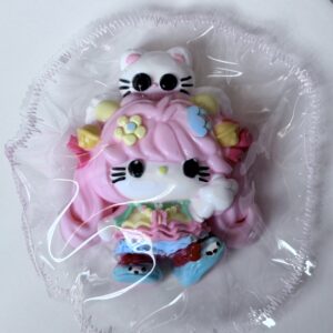 highly detailed HK 26