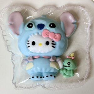 highly detailed HK 23