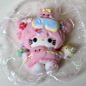 highly detailed HK 06