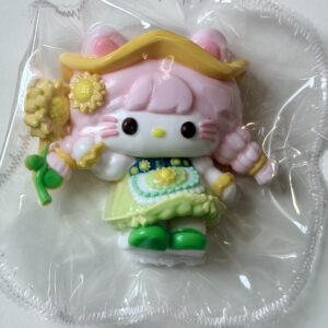 highly detailed HK 11-1