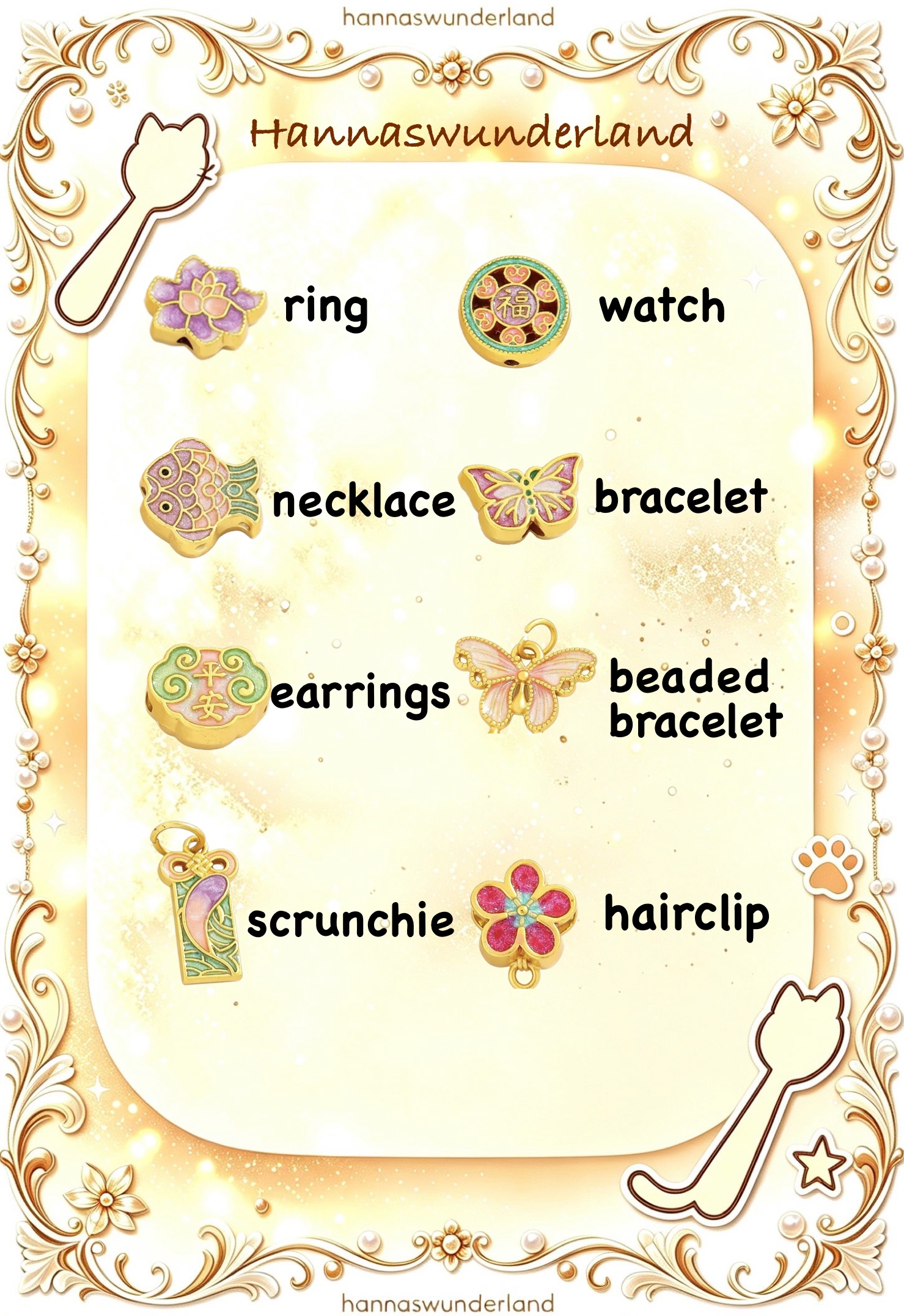 1 scoop with gifts